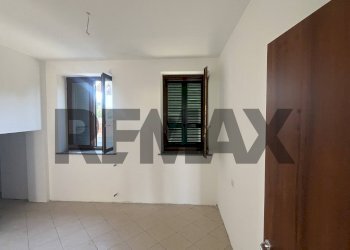 Stanza vuota - Trilocale Gioovanni Magistrini
 
48, Momo - foto 27