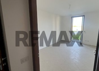 Stanza vuota - Trilocale Gioovanni Magistrini
 
48, Momo - foto 30