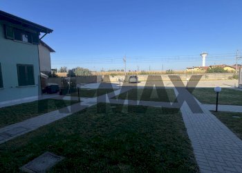 Terrazza - Trilocale Gioovanni Magistrini
 
48, Momo - foto 33