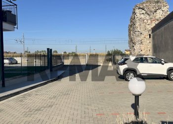 Terrazza - Trilocale Gioovanni Magistrini
 
48, Momo - foto 38