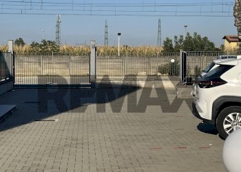 Terrazza - Trilocale Gioovanni Magistrini
 
48, Momo - foto 39