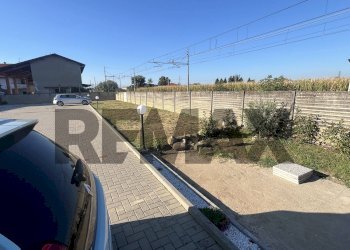 Terrazza - Trilocale Gioovanni Magistrini
 
48, Momo - foto 41