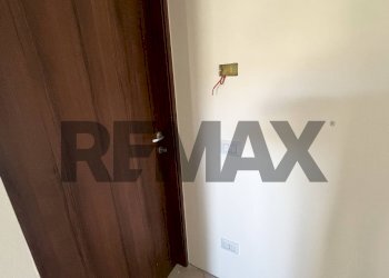 Dettagli - Trilocale Gioovanni Magistrini
 
48, Momo - foto 43