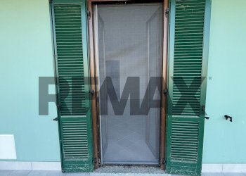 Non correlato - Trilocale Gioovanni Magistrini
 
48, Momo - foto 45
