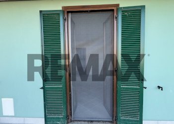Non correlato - Trilocale Gioovanni Magistrini
 
48, Momo - foto 46