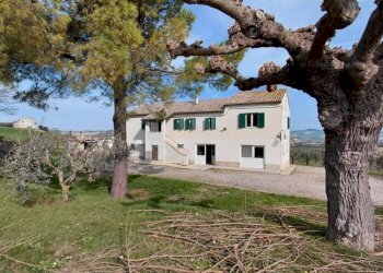 Terreno - Rustico via del Donatore, 25, Montefano - foto 1