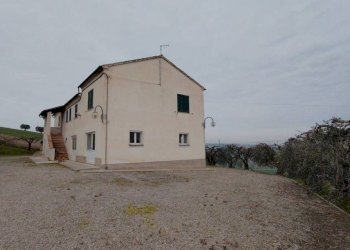 Terreno - Rustico via del Donatore, 25, Montefano - foto 5
