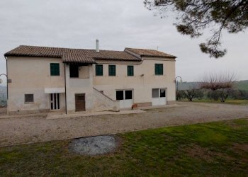 Terreno - Rustico via del Donatore, 25, Montefano - foto 6