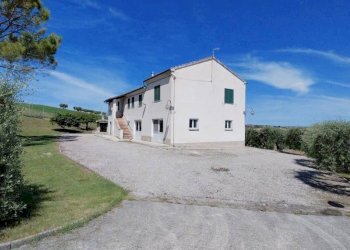 Zona - Rustico via del Donatore, 25, Montefano - foto 8