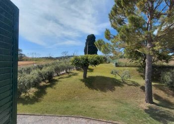 Terreno - Rustico via del Donatore, 25, Montefano - foto 17
