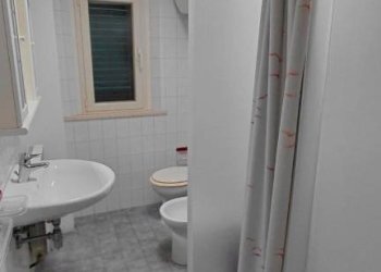 Bagno - Rustico via del Donatore, 25, Montefano - foto 19