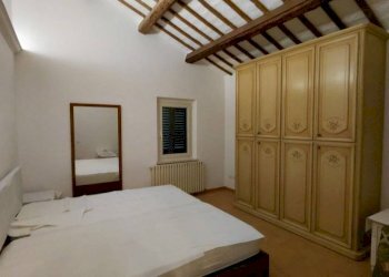 Camera da letto - Rustico via del Donatore, 25, Montefano - foto 27