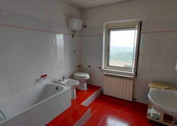 Bagno - Rustico via del Donatore, 25, Montefano - foto 29