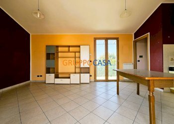 Foto 3 - Two-room apartment Via Moroni
 
56, Altopascio - photo 3