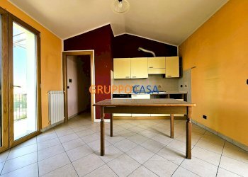 Foto 5 - Two-room apartment Via Moroni
 
56, Altopascio - photo 5