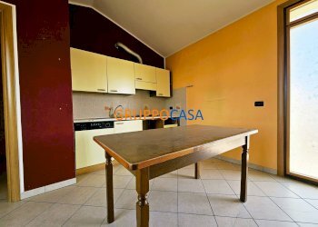 Foto 7 - Two-room apartment Via Moroni
 
56, Altopascio - photo 7