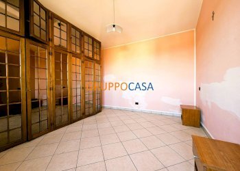 Foto 14 - Two-room apartment Via Moroni
 
56, Altopascio - photo 14