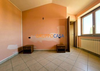 Foto 15 - Two-room apartment Via Moroni
 
56, Altopascio - photo 15