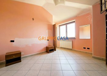 Foto 16 - Two-room apartment Via Moroni
 
56, Altopascio - photo 16