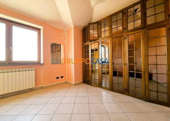 Foto 18 - Two-room apartment Via Moroni
 
56, Altopascio - photo 18