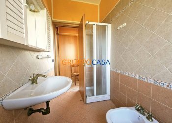 Foto 19 - Two-room apartment Via Moroni
 
56, Altopascio - photo 19