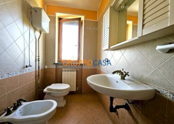 Foto 20 - Two-room apartment Via Moroni
 
56, Altopascio - photo 20