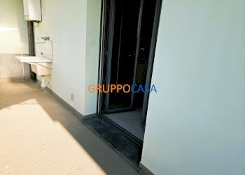 Foto 21 - Two-room apartment Via Moroni
 
56, Altopascio - photo 21