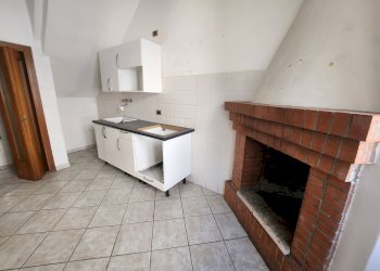 cucina - Casa indipendente Giuseppe Garibaldi
 
25, Ururi - foto 5