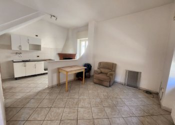 soggiorno - Casa indipendente Giuseppe Garibaldi
 
25, Ururi - foto 6