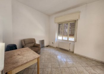 camera - Casa indipendente Giuseppe Garibaldi
 
25, Ururi - foto 7
