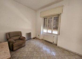 camera - Casa indipendente Giuseppe Garibaldi
 
25, Ururi - foto 8