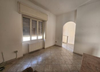 camera - Casa indipendente Giuseppe Garibaldi
 
25, Ururi - foto 9