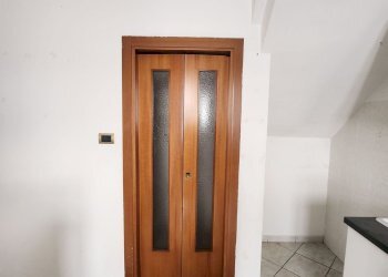 Foto 11 - Casa indipendente Giuseppe Garibaldi
 
25, Ururi - foto 11