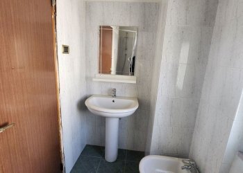 Foto 13 - Casa indipendente Giuseppe Garibaldi
 
25, Ururi - foto 13