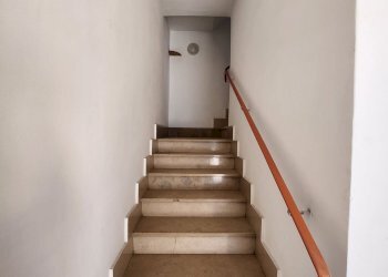 dettagli - Casa indipendente Giuseppe Garibaldi
 
25, Ururi - foto 14