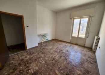 camera - Casa indipendente Giuseppe Garibaldi
 
25, Ururi - foto 16