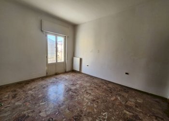 camera - Casa indipendente Giuseppe Garibaldi
 
25, Ururi - foto 17