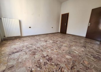 camera - Casa indipendente Giuseppe Garibaldi
 
25, Ururi - foto 18