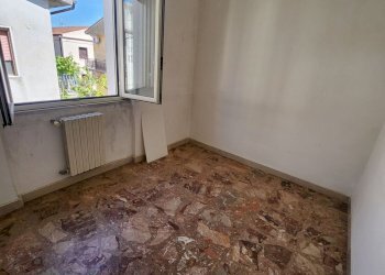 Foto 19 - Casa indipendente Giuseppe Garibaldi
 
25, Ururi - foto 19
