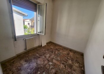 camera - Casa indipendente Giuseppe Garibaldi
 
25, Ururi - foto 20