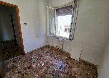 camera - Casa indipendente Giuseppe Garibaldi
 
25, Ururi - foto 21
