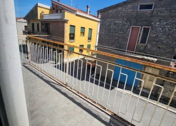 Foto 22 - Casa indipendente Giuseppe Garibaldi
 
25, Ururi - foto 22