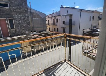 Foto 23 - Casa indipendente Giuseppe Garibaldi
 
25, Ururi - foto 23