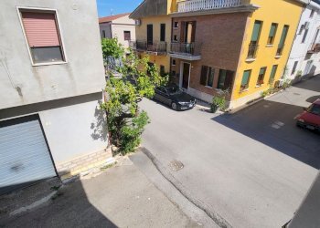 vista - Casa indipendente Giuseppe Garibaldi
 
25, Ururi - foto 24