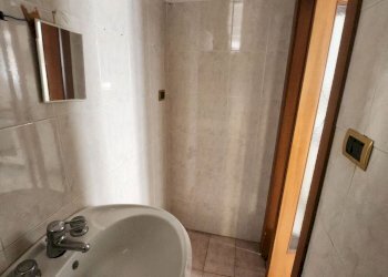 bagno - Casa indipendente Giuseppe Garibaldi
 
25, Ururi - foto 26