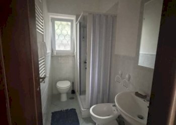 Bagno - Appartamento via Edgardo Negri, Roma (zona Villaggio Azzurro) - foto 18