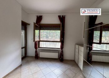 Cucina - Appartamento via Edgardo Negri, Roma (zona Villaggio Azzurro) - foto 26