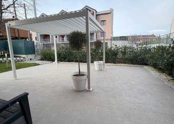 Foto 2 - Appartamento Iontapede, Ripalimosani - foto 2
