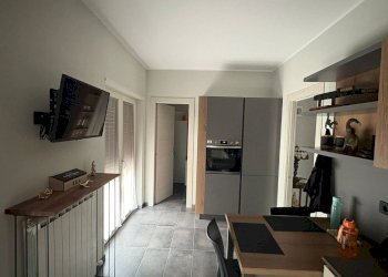 cucina - Appartamento Iontapede, Ripalimosani - foto 6