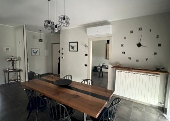 cucina - Appartamento Iontapede, Ripalimosani - foto 7